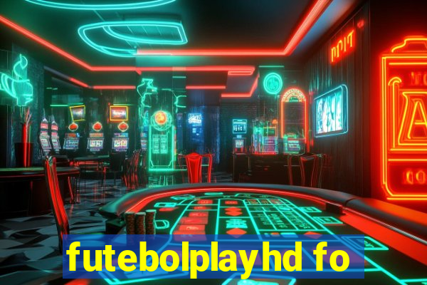 futebolplayhd fo